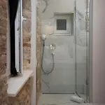 Emarkoni