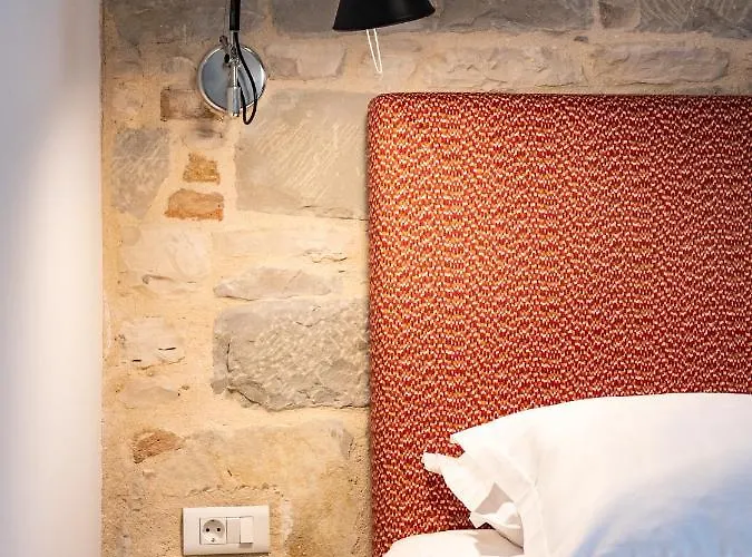 Emarkoni 斯普利特