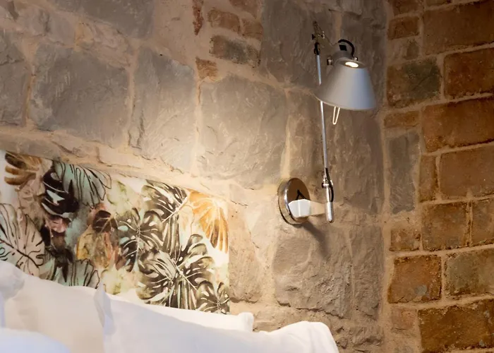 Emarkoni * Сплит